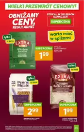 Stokrotka gazetka Strona 10