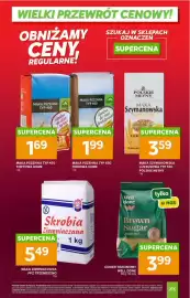 Stokrotka gazetka Strona 13