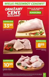 Stokrotka gazetka Strona 2