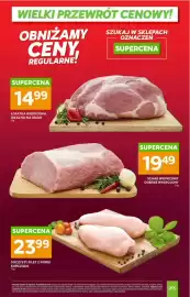 Stokrotka gazetka Strona 3