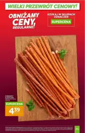 Stokrotka gazetka Strona 4