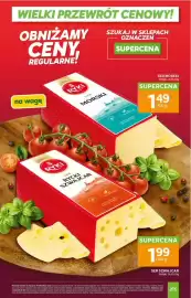 Stokrotka gazetka Strona 5