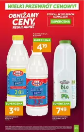 Stokrotka gazetka Strona 6