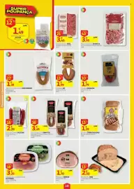 Folheto Auchan semana 33 Página 10