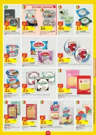 Folheto Auchan semana 33 Página 11