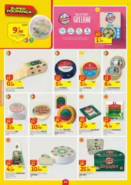 Folheto Auchan semana 33 Página 12