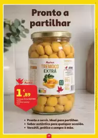 Folheto Auchan semana 33 Página 13