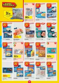 Folheto Auchan semana 33 Página 14