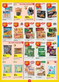 Folheto Auchan semana 33 Página 15