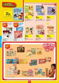 Folheto Auchan semana 33 Página 16