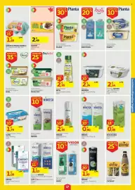Folheto Auchan semana 33 Página 17