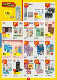 Folheto Auchan semana 33 Página 18