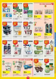 Folheto Auchan semana 33 Página 19