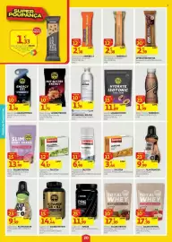Folheto Auchan semana 33 Página 20