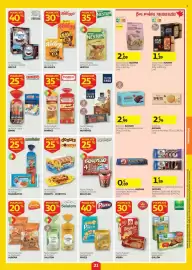 Folheto Auchan semana 33 Página 21