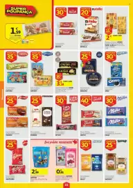 Folheto Auchan semana 33 Página 22