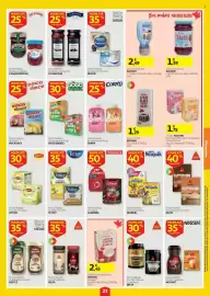 Folheto Auchan semana 33 Página 23
