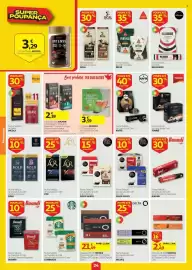 Folheto Auchan semana 33 Página 24