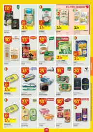 Folheto Auchan semana 33 Página 25