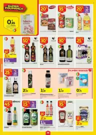 Folheto Auchan semana 33 Página 26