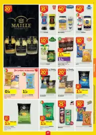 Folheto Auchan semana 33 Página 27