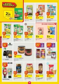 Folheto Auchan semana 33 Página 28