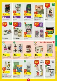 Folheto Auchan semana 33 Página 29