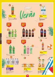 Folheto Auchan semana 33 Página 30
