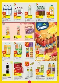 Folheto Auchan semana 33 Página 31