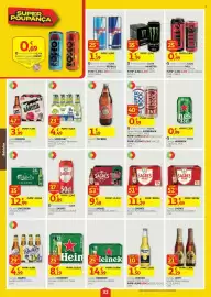 Folheto Auchan semana 33 Página 32
