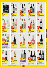 Folheto Auchan semana 33 Página 33