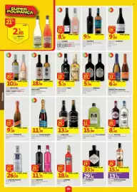 Folheto Auchan semana 33 Página 34
