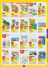 Folheto Auchan semana 33 Página 35
