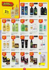 Folheto Auchan semana 33 Página 36
