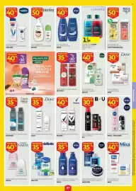 Folheto Auchan semana 33 Página 37