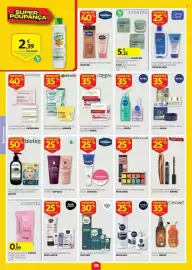 Folheto Auchan semana 33 Página 38