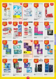 Folheto Auchan semana 33 Página 39