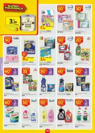 Folheto Auchan semana 33 Página 40