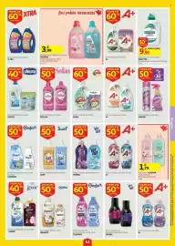 Folheto Auchan semana 33 Página 41