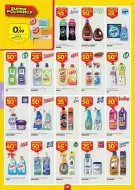 Folheto Auchan semana 33 Página 42
