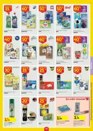 Folheto Auchan semana 33 Página 43
