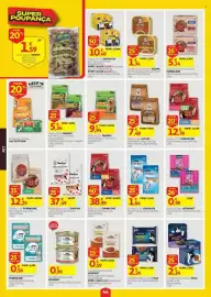 Folheto Auchan semana 33 Página 44