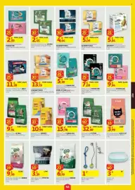 Folheto Auchan semana 33 Página 45