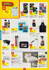 Folheto Auchan semana 33 Página 46