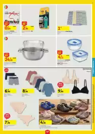 Folheto Auchan semana 33 Página 47