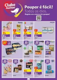 Folheto Auchan semana 33 Página 48