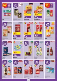Folheto Auchan semana 33 Página 49