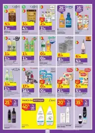 Folheto Auchan semana 33 Página 50