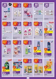 Folheto Auchan semana 33 Página 51