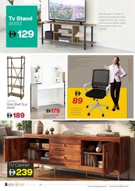 Nesto catalogue Page 4